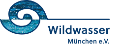 Wildwasser München e.V.